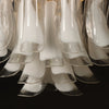 PIRELLI Chandelier 25