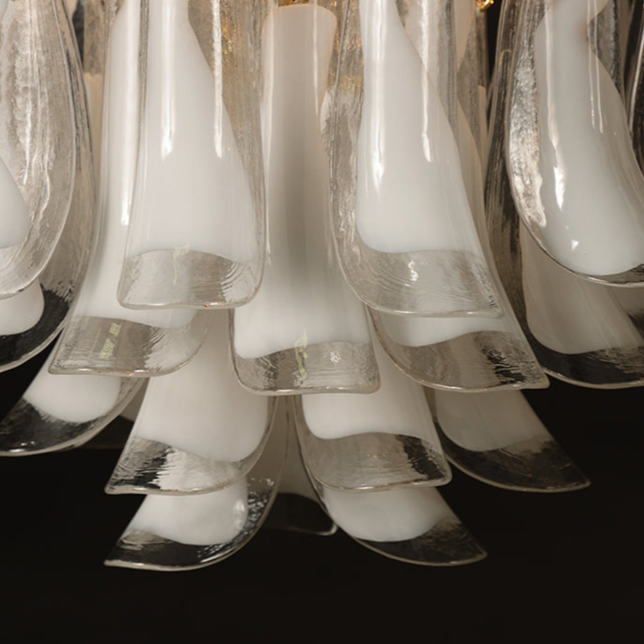 PIRELLI Chandelier 25
