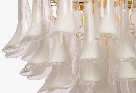 PIRELLI Chandelier 30