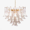 PIRELLI Chandelier 25