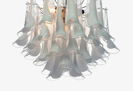 PIRELLI Chandelier 30