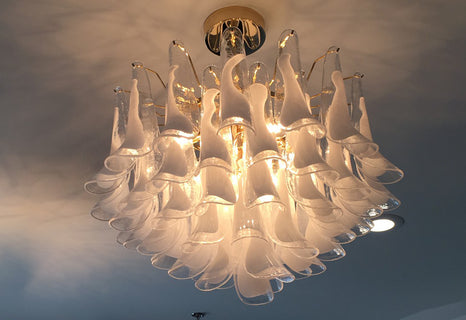 PIRELLI Chandelier 30