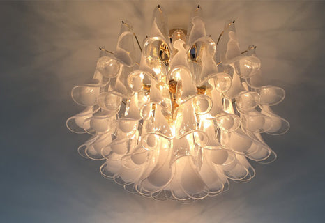 PIRELLI Chandelier 30