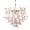 PIRELLI Chandelier 30