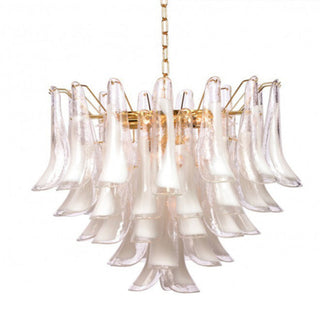 PIRELLI Chandelier 30