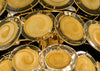 PORTIA Venetian Glass Chandelier 39