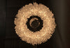 ROXI Quartz Crystal Chandelier 24
