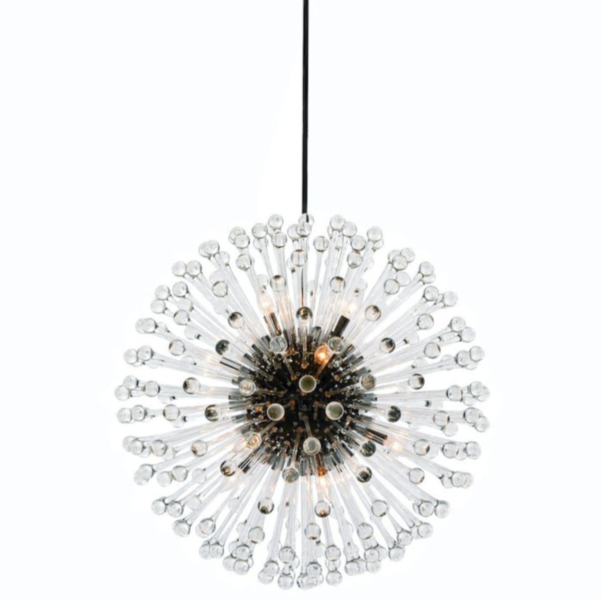 Sophia pendant top