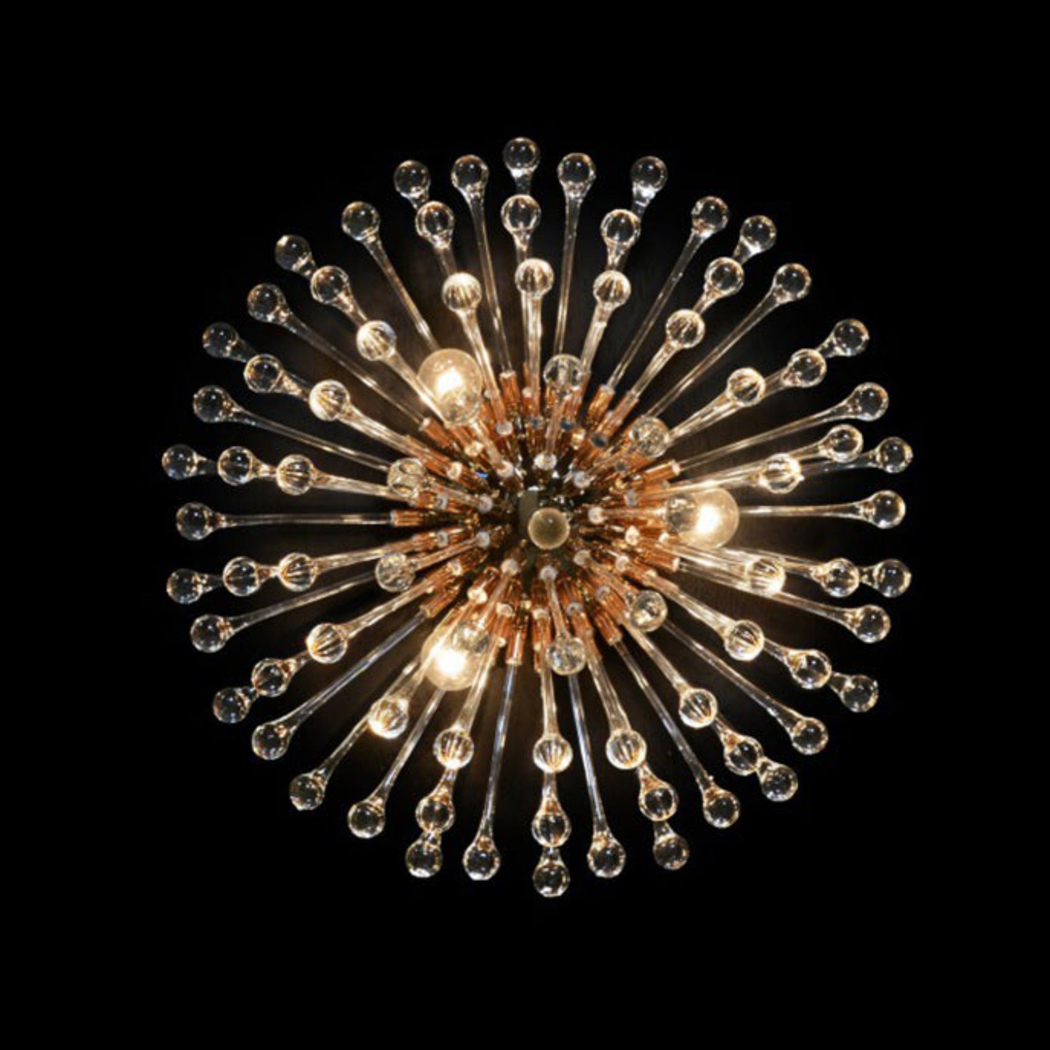 SOPHIA Surface Mount Sconce